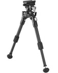 bipod_vanguard_equalizer_pivoting_1qs_-_carbon_4_.jpg