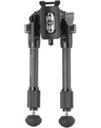 bipod_vanguard_equalizer_pivoting_1qs_-_carbon_5_.jpg