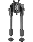 bipod_vanguard_equalizer_pivoting_1qs_-_carbon_5_.jpg