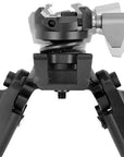bipod_vanguard_equalizer_pivoting_1qs_-_carbon_6_.jpg