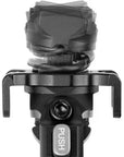 bipod_vanguard_equalizer_pivoting_1qs_-_carbon_8_.jpg