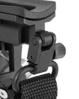 bipod_vanguard_equalizer_pivoting_1qs_-_carbon_9_.jpg