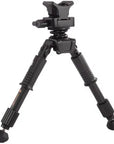 bipod_vanguard_equalizer_pivoting_1qs_aluminium_1_.jpg