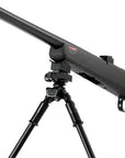 bipod_vanguard_equalizer_pivoting_1qs_aluminium_2_.jpg