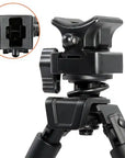 bipod_vanguard_equalizer_pivoting_1qs_aluminium_3_.jpg