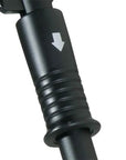 bipod_vanguard_equalizer_pivoting_1qs_aluminium_4_.jpg