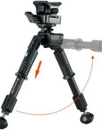bipod_vanguard_equalizer_pivoting_1qs_aluminium_5_.jpg