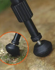 bipod_vanguard_equalizer_pivoting_1qs_aluminium_6_.jpg