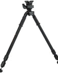 bipod_vanguard_equalizer_pivoting_2qs_aluminium_1_.jpg
