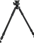 bipod_vanguard_equalizer_pivoting_2qs_aluminium_1_.jpg