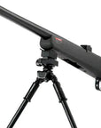 bipod_vanguard_equalizer_pivoting_2qs_aluminium_2_.jpg