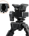 bipod_vanguard_equalizer_pivoting_2qs_aluminium_3_.jpg