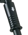 bipod_vanguard_equalizer_pivoting_2qs_aluminium_4_.jpg