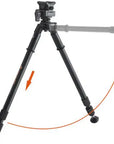 bipod_vanguard_equalizer_pivoting_2qs_aluminium_5_.jpg