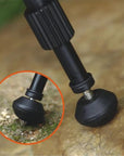 bipod_vanguard_equalizer_pivoting_2qs_aluminium_6_.jpg