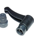 bipodhendel-caldwell-pivot-lock.jpg