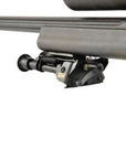 bipodhendel-caldwell-pivot-lock_5.jpg