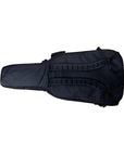 NC Star Discreet Guitar Rifle Case Black