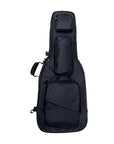 NC Star Discreet Guitar Rifle Case Black