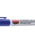 bluing_birchwood_aluminum_black_touch-up_pen_1_.jpg
