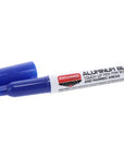 bluing_birchwood_aluminum_black_touch-up_pen_2_.jpg