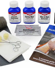 bluing_birchwood_perma_blue_finishing_kit_complete_1_.jpg