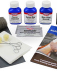 bluing_birchwood_perma_blue_finishing_kit_complete_1_.jpg