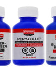 bluing_birchwood_perma_blue_finishing_kit_complete_2_.jpg