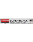 bluing_birchwood_super_black_touch-up_pen_flat_black_1__6.jpg
