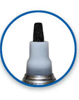 bluing_birchwood_super_black_touch-up_pen_flat_black_2__6.jpg