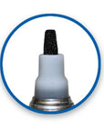bluing_birchwood_super_black_touch-up_pen_gloss_black_2_.jpg