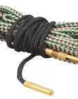 bore_snake_vector_optics_new_1_.jpg