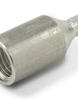 borsteladapter-bore-tech-832-naar-516-27-hagelgeweer-_1_.jpg