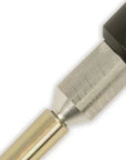 borsteladapter-bore-tech-832-naar-516-27-hagelgeweer-_2_.jpg