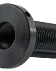 bottle-end-fx-complete-_1_.jpg