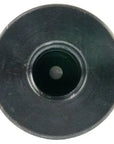 bottle-end-fx-complete-_3_.jpg