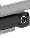 bottle_adapter_epic_airguns_two_for_cfb_5_.jpg