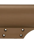 bottle_sleeve_fx_dynamic_redback_fde_1_.jpg