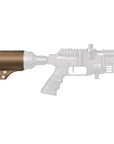 bottle_sleeve_fx_dynamic_redback_fde_3_.jpg