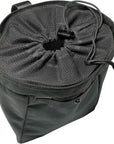 brass_pouch_manfrotto_alpha_shot_tripod_2_.jpg