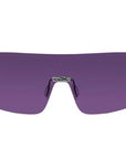 bril-wiley-x-detection-clearyelloworangepurplecopper-black-frame-_3_.jpg