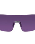 bril-wiley-x-detection-clearyelloworangepurplecopper-black-frame-_3_.jpg