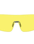 bril-wiley-x-detection-clearyelloworangepurplecopper-black-frame-_5_.jpg
