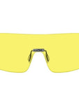 bril-wiley-x-detection-clearyelloworangepurplecopper-black-frame-_5_.jpg