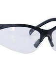 bril_caldwell_pro_range_glasses_new_1_.jpg