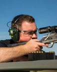 bril_caldwell_pro_range_glasses_new_3_.jpg