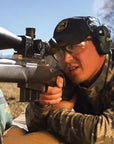 bril_caldwell_pro_range_glasses_new_4_.jpg