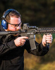 bril_caldwell_pro_range_glasses_new_5_.jpg