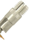 bronsborstel-bore-tech-spiral-voor-hagelgeweer-_3_.jpg