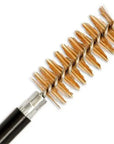 bronsborstel-bore-tech-wire-voor-hagelgeweer-_1_.jpg